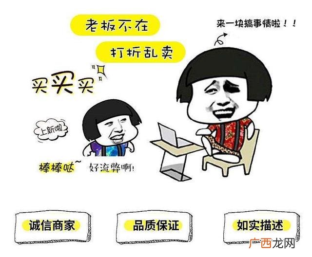 一个人单干暴利项目,适合县城的冷门暴利生意