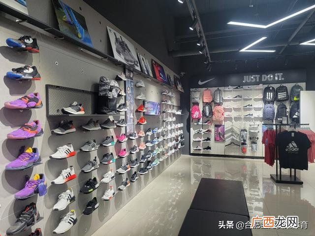 免费铺货鞋子,耐克鞋子加盟厂家铺货