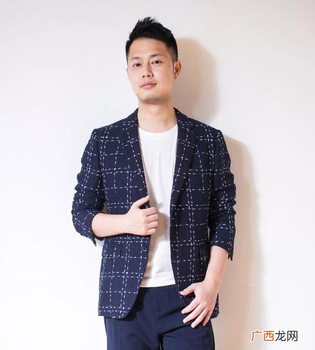 乐山八婆麻辣烫培训 创业开麻辣烫怎么样