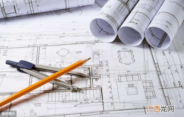 一建比二建难多少倍,一建和二建的区别难度