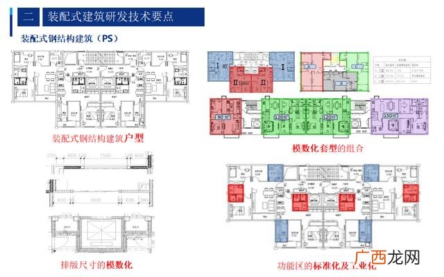 epc f总承包是什么意思 工程epc总承包什么意思