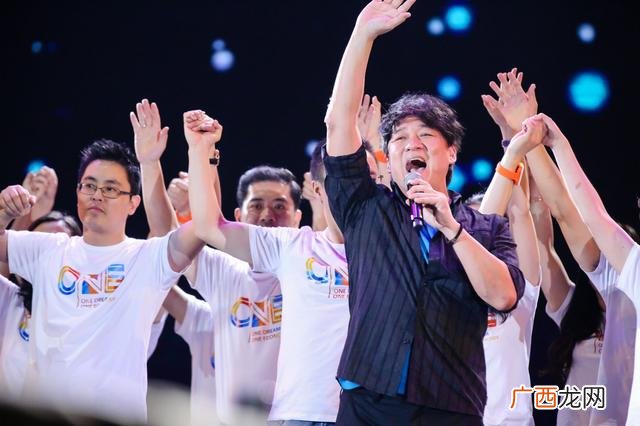 创业歌原唱,创业的歌