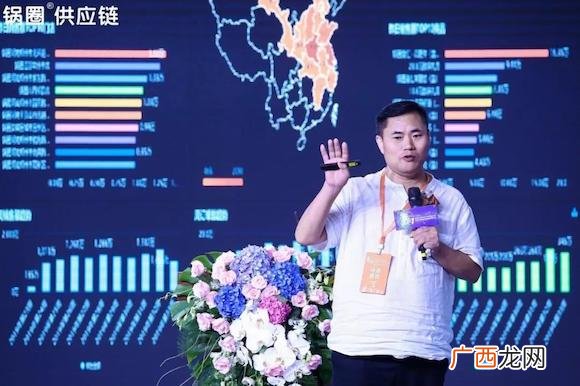 创业黑马上班怎么样感受 黑马创业汇是真的吗