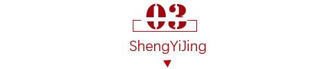 加盟什么品牌鸡排店好,什么鸡排加盟好