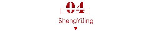 加盟什么品牌鸡排店好,什么鸡排加盟好