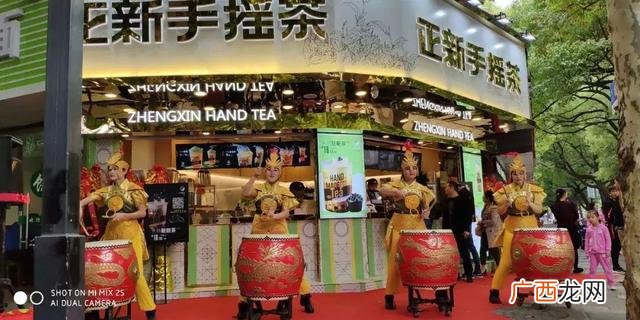 加盟什么品牌鸡排店好,什么鸡排加盟好