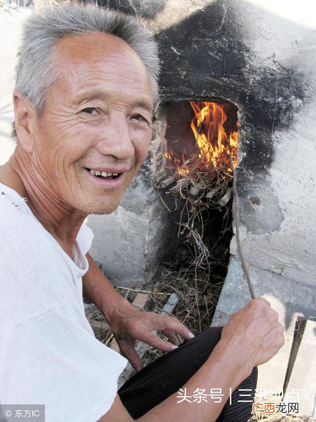 古酿酒 贵州遵义山洞酿酒