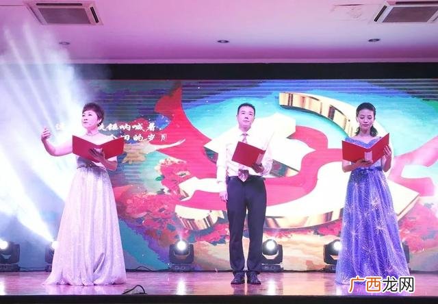 创业难守业难的经典例子 守业更比创业难歌词赏析