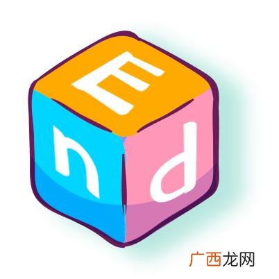 创业难守业难的经典例子 守业更比创业难歌词赏析
