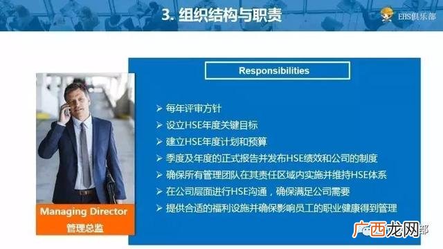 hse管理工具有哪些,十大管理工具