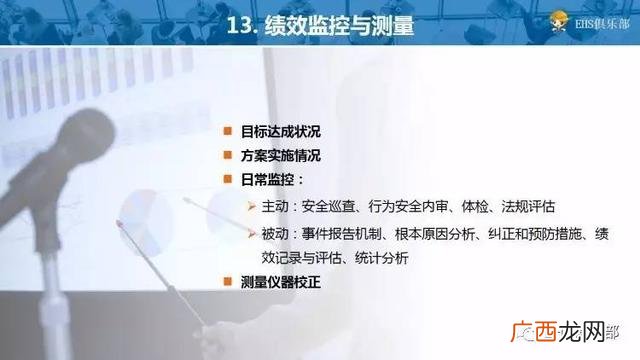 hse管理工具有哪些,十大管理工具