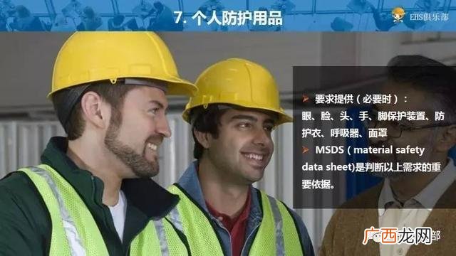 hse管理工具有哪些,十大管理工具