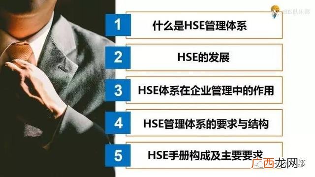 hse管理工具有哪些,十大管理工具