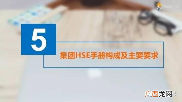 hse管理工具有哪些,十大管理工具
