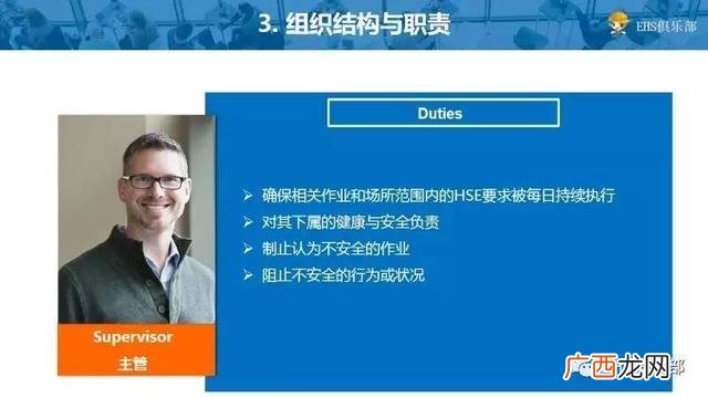 hse管理工具有哪些,十大管理工具