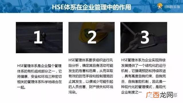 hse管理工具有哪些,十大管理工具