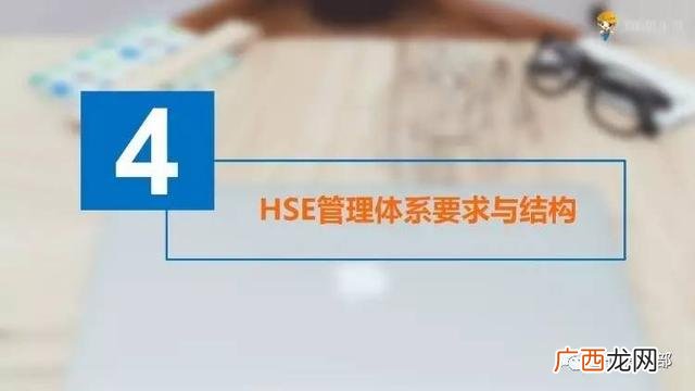 hse管理工具有哪些,十大管理工具