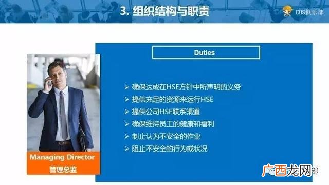 hse管理工具有哪些,十大管理工具
