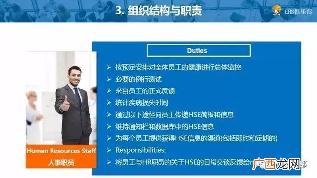 hse管理工具有哪些,十大管理工具
