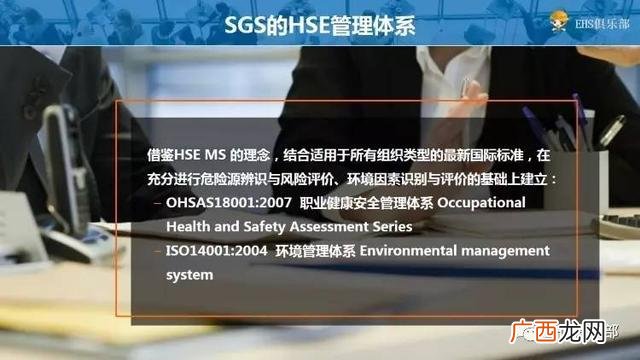 hse管理工具有哪些,十大管理工具