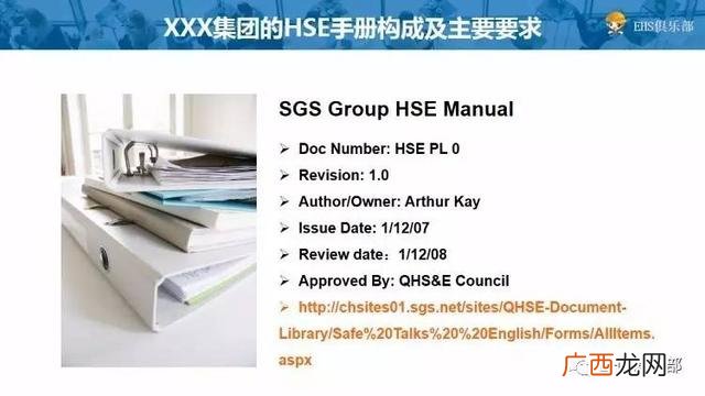 hse管理工具有哪些,十大管理工具
