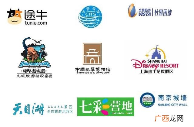 园林绿化专业项目经理等级,园林绿化工程项目负责人证书有用吗