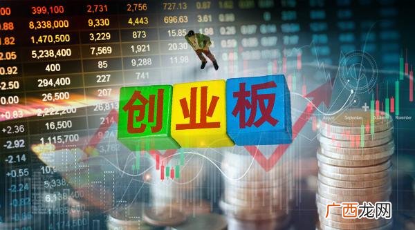 创业板首发市值,创业板上市公司可能存在首次公开发行前最近几个会计