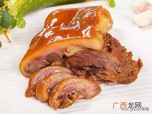 吸塑门利润有多少,加盟新的零成本的创业门路