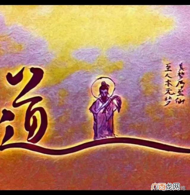 吸塑门利润有多少,加盟新的零成本的创业门路