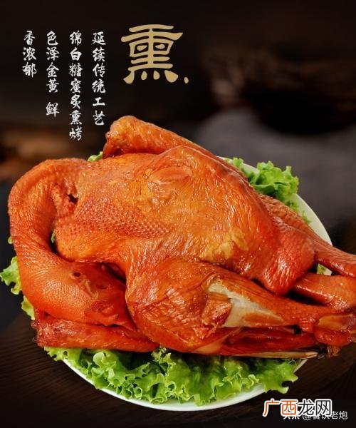 吸塑门利润有多少,加盟新的零成本的创业门路