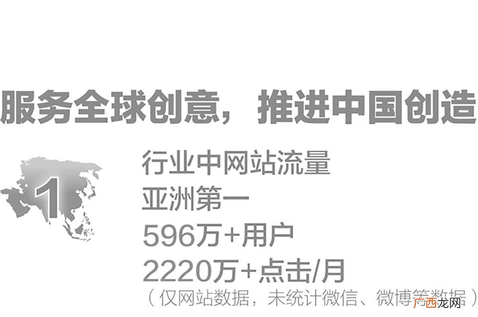 中关村创业公社 中关村创业大街图片