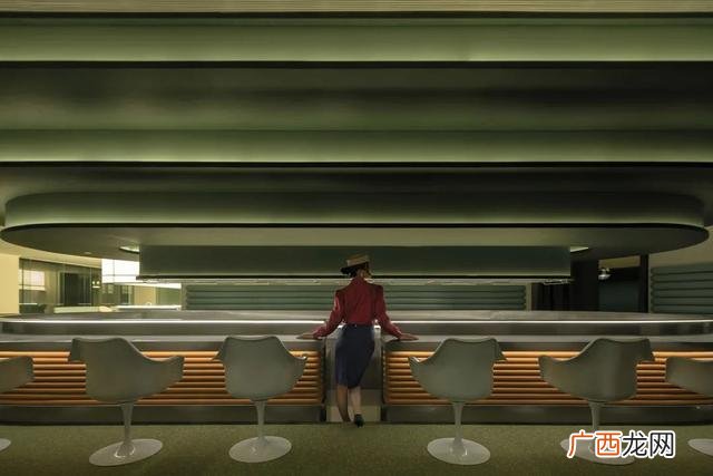 中关村创业公社 中关村创业大街图片