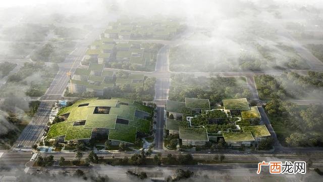中关村创业公社 中关村创业大街图片