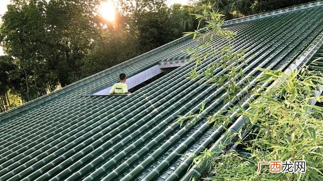 中关村创业公社 中关村创业大街图片
