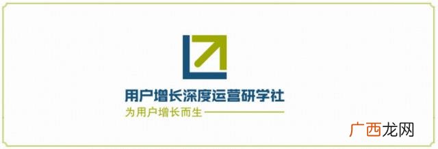 发传单要联系方式技巧 创业广告 宣传单