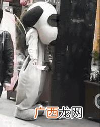 发传单要联系方式技巧 创业广告 宣传单