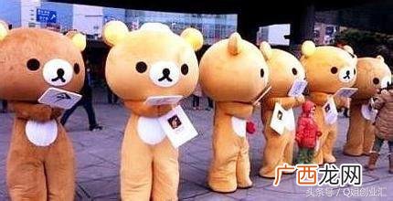 发传单要联系方式技巧 创业广告 宣传单