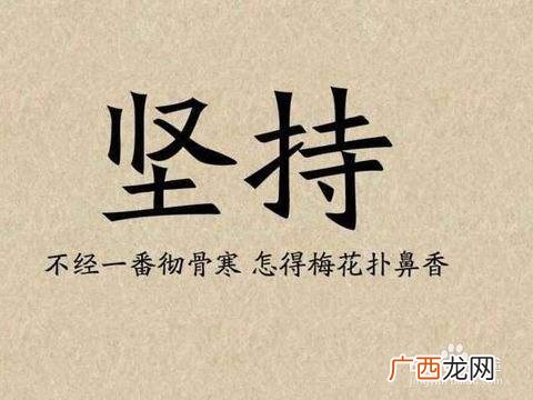 58同城适合宝妈的工作 宝妈兼职手工活无押金