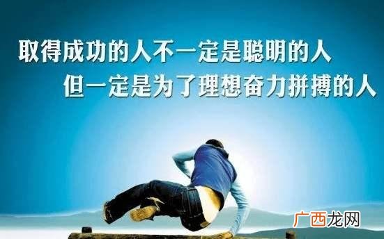 58同城适合宝妈的工作 宝妈兼职手工活无押金