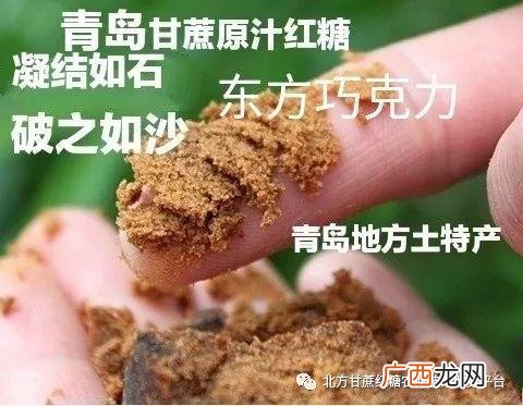 互联网创业微信群 微信大学生创业群