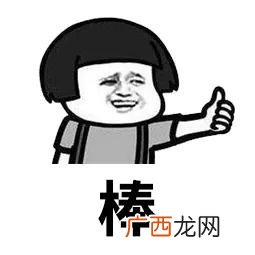 厂房招租,厂房出租怎么找客户