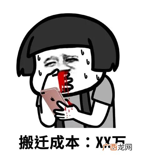 厂房招租,厂房出租怎么找客户