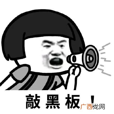 厂房招租,厂房出租怎么找客户