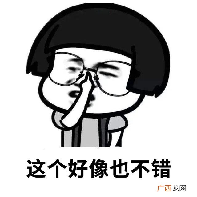 厂房招租,厂房出租怎么找客户