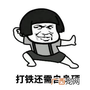 厂房招租,厂房出租怎么找客户