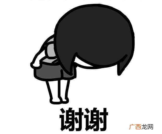 厂房招租,厂房出租怎么找客户