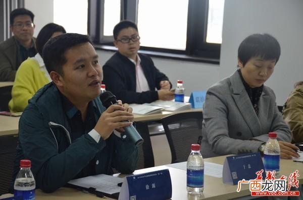 创谷长沙天心文化产业园,长沙创业孵化基地