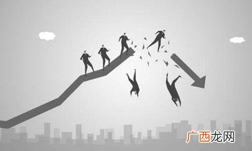 创业赔的一无所有,创业失败了怎么办