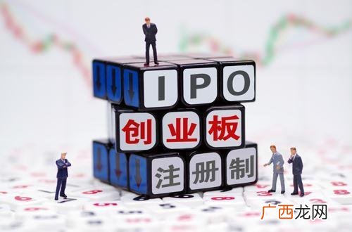 创业板二次问询后多久上会,创业板上市审核时间