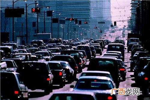 卖二手车,陕西优米二手车
